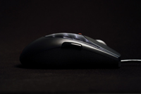 G3=MX300+G5 �޼�G3�������ȫ������