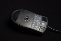 G3=MX300+G5 �޼�G3�������ȫ������