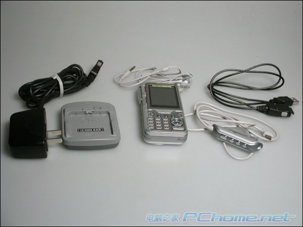 DC��ج�� 500����������LG KG928����
