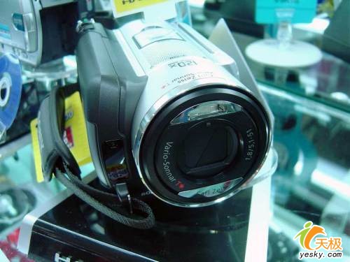 �콢Ӳ��DV��������SR100E�۸����»�