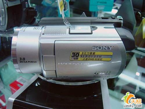 �콢Ӳ��DV��������SR100E�۸����»�