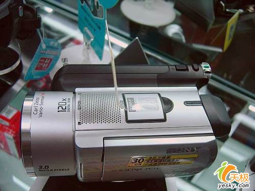 �콢Ӳ��DV��������SR100E�۸����»�