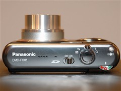 Ŀǰ��Ӱ���Լ۱�����FX01�۸����