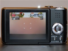 目前不影响性价比松下FX01价格回涨