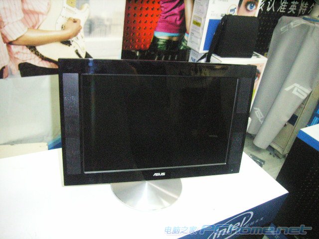 ������ʾ�� ����600 ��˶��������