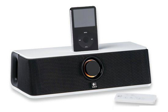 �޼�,iPod