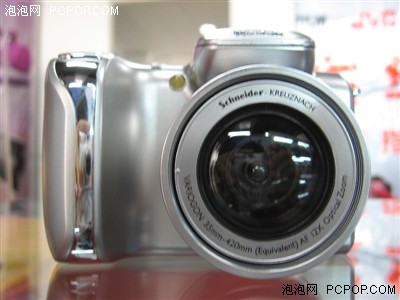 �ֽ�200