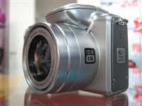 �ֽ�200