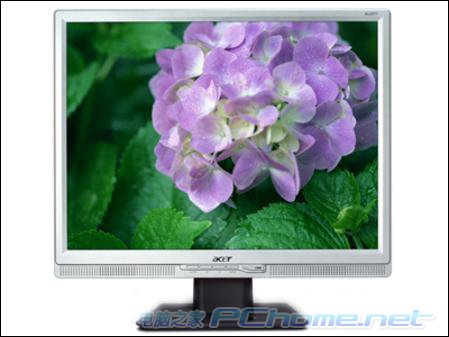 Խ��Խ��ֵ ���20������Һ��2K����