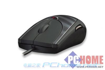 �ܶ����� ������� �޼�G3�ϼ�