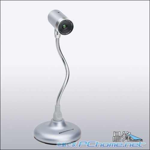 �ܶ����� ������� �޼�G3�ϼ�