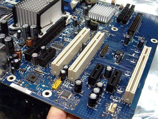 Intel