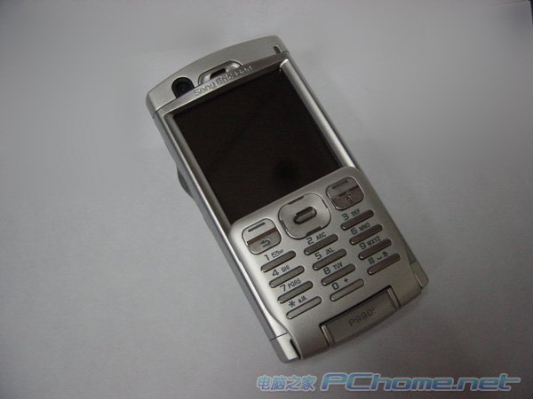 ���ᰮ���� P990