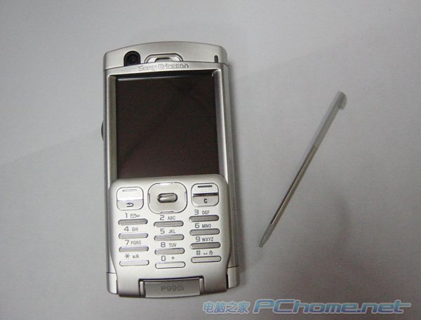 ���ᰮ���� P990