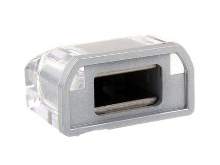 USB��