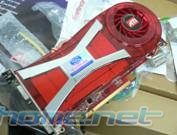 ����3D������X1950