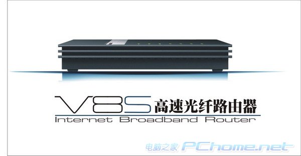 ������AFR-V8S����·�����Լ۱�ٮٮ��