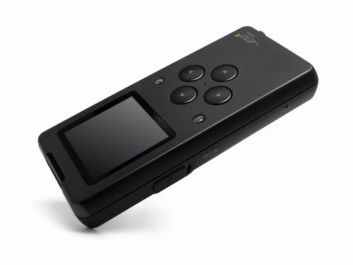 iriver E10û��̫������ ѡ�ľ�����