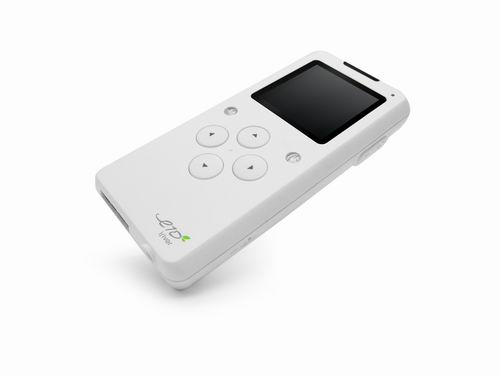 iriver E10û��̫������ ѡ�ľ�����