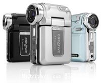 ���¹�˾�Ƴ�DiViCAM516���������