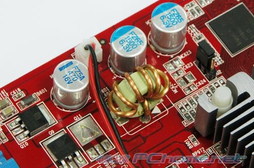 火旋风PCX1318e TURBO