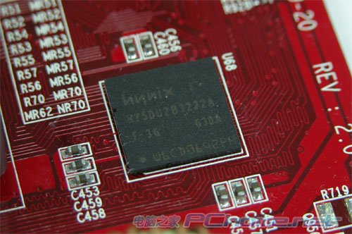 火旋风PCX1318e TURBO