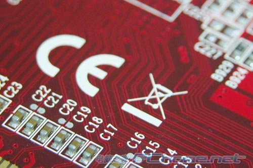 火旋风PCX1318e TURBO