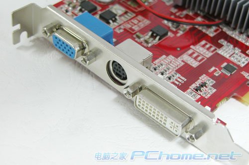 火旋风PCX1318e TURBO
