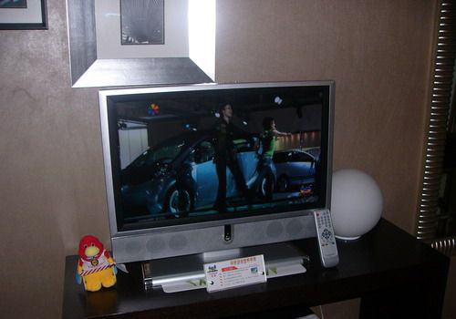 Viewsonic,优派,