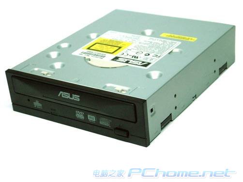 ��˶ȫ����DRW-1608P3S