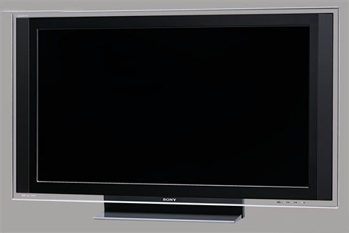 1080P完美体现