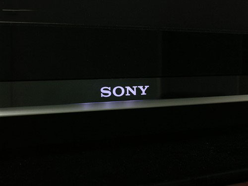 1080P完美体现