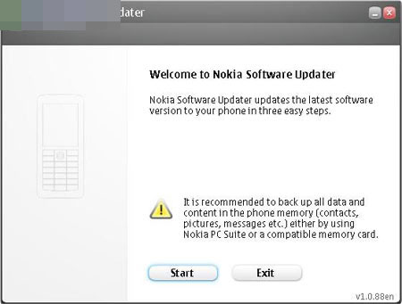 ŵ����N91�°�ROM���� �û�����������