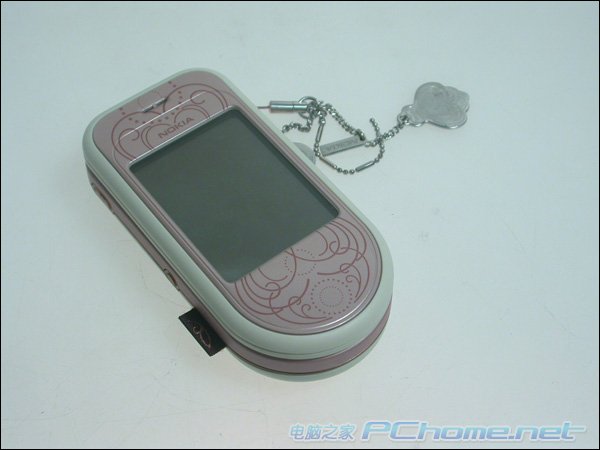 NOKIA 7373