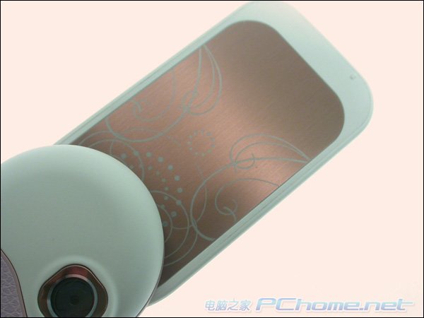 NOKIA 7373