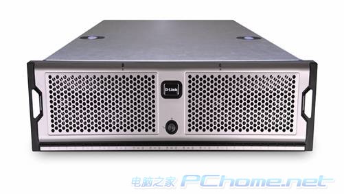 DSN-3000系列