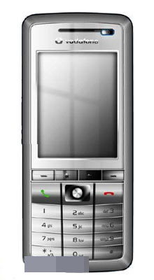 �и�û�� Vodafone�������ܻ�v1210�ع�