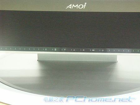���Լ۱� ����LC-37HWT3Һ����������