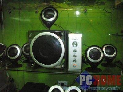 ��HiFi��£ �����������䵼��ר��