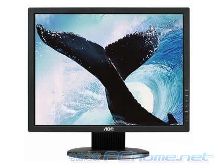 AOC 201S 
