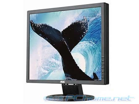 AOC 201S 