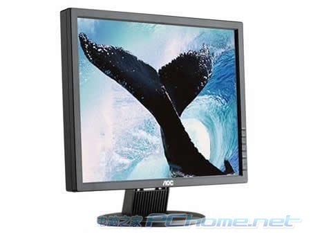 AOC 201S 