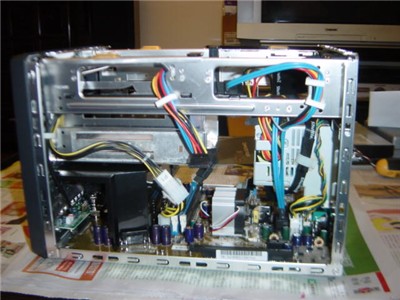 һ̨��׼ϵͳΪ������HTPC