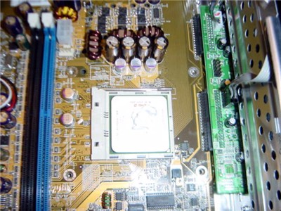 һ̨��׼ϵͳΪ������HTPC