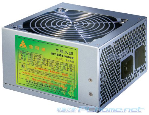 ���ܴ�ʦ JHT-S398��Դ
