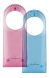 Creative I-Trigue 200 Faceplates