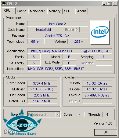 �ĺ���,975X