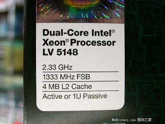 Xeon