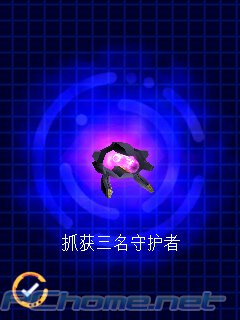 诺基亚N93游戏能力分析N93 Game