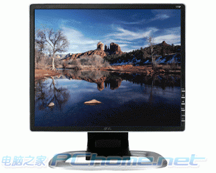 冠捷173P